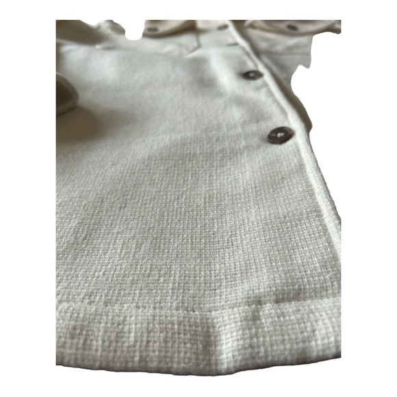 Boston Traders shirt jacket - Picture 9 of 11